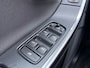 Volvo V60 1.6 T4F