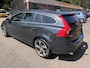 Volvo V60 1.6 T4F