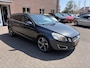 Volvo V60 1.6 T4F