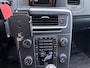 Volvo V60 1.6 T4F