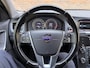 Volvo V60 1.6 T4F