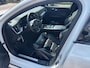 Volvo S60 2.0 T8 AWD Twin Engine R-Design | Plug-in Hybrid (PHEV) | Trekhaak | Head-up Display | 360 Graden Camera | Parkeersensoren | Keyless Entry | Elektrische Achterklep | Elektrisch Verstelbare Voorstoelen | Stoelverwarming voor en achter | Navigatie | Apple Carplay | Android Auto