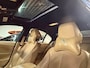 BMW 3-Serie 328D M Pakket Pano/HUD/Keyless/Camera/Memory