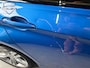 BMW 3-Serie 328D M Pakket Pano/HUD/Keyless/Camera/Memory