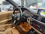 BMW 3-Serie 328D M Pakket Pano/HUD/Keyless/Camera/Memory