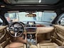 BMW 3-Serie 328D M Pakket Pano/HUD/Keyless/Camera/Memory