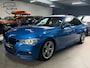 BMW 3-Serie 328D M Pakket Pano/HUD/Keyless/Camera/Memory