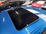 BMW 3-Serie 328D M Pakket Pano/HUD/Keyless/Camera/Memory