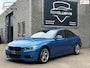 BMW 3-Serie 328D M Pakket Pano/HUD/Keyless/Camera/Memory