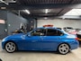 BMW 3-Serie 328D M Pakket Pano/HUD/Keyless/Camera/Memory