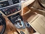 BMW 3-Serie 328D M Pakket Pano/HUD/Keyless/Camera/Memory