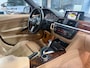 BMW 3-Serie 328D M Pakket Pano/HUD/Keyless/Camera/Memory