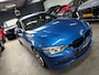 BMW 3-Serie 328D M Pakket Pano/HUD/Keyless/Camera/Memory