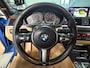 BMW 3-Serie 328D M Pakket Pano/HUD/Keyless/Camera/Memory