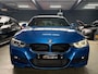 BMW 3-Serie 328D M Pakket Pano/HUD/Keyless/Camera/Memory