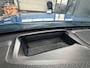 BMW 3-Serie 328D M Pakket Pano/HUD/Keyless/Camera/Memory