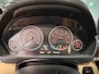 BMW 3-Serie 328D M Pakket Pano/HUD/Keyless/Camera/Memory