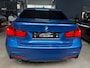 BMW 3-Serie 328D M Pakket Pano/HUD/Keyless/Camera/Memory