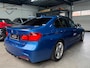 BMW 3-Serie 328D M Pakket Pano/HUD/Keyless/Camera/Memory