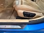 BMW 3-Serie 328D M Pakket Pano/HUD/Keyless/Camera/Memory