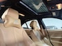 BMW 3-Serie 328D M Pakket Pano/HUD/Keyless/Camera/Memory