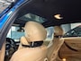 BMW 3-Serie 328D M Pakket Pano/HUD/Keyless/Camera/Memory