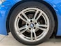 BMW 3-Serie 328D M Pakket Pano/HUD/Keyless/Camera/Memory