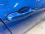BMW 3-Serie 328D M Pakket Pano/HUD/Keyless/Camera/Memory
