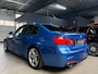 BMW 3-Serie 328D M Pakket Pano/HUD/Keyless/Camera/Memory