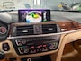 BMW 3-Serie 328D M Pakket Pano/HUD/Keyless/Camera/Memory