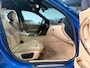 BMW 3-Serie 328D M Pakket Pano/HUD/Keyless/Camera/Memory
