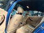 BMW 3-Serie 328D M Pakket Pano/HUD/Keyless/Camera/Memory