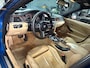 BMW 3-Serie 328D M Pakket Pano/HUD/Keyless/Camera/Memory