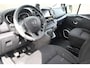 Opel Vivaro 1.6 CDTI L2H1 DC Sport EcoFlex |Camera|Navi|