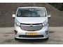 Opel Vivaro 1.6 CDTI L2H1 DC Sport EcoFlex |Camera|Navi|