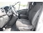 Opel Vivaro 1.6 CDTI L2H1 DC Sport EcoFlex |Camera|Navi|