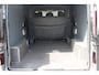 Opel Vivaro 1.6 CDTI L2H1 DC Sport EcoFlex |Camera|Navi|