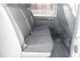 Opel Vivaro 1.6 CDTI L2H1 DC Sport EcoFlex |Camera|Navi|