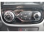 Opel Vivaro 1.6 CDTI L2H1 DC Sport EcoFlex |Camera|Navi|