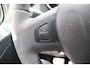 Opel Vivaro 1.6 CDTI L2H1 DC Sport EcoFlex |Camera|Navi|