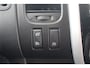 Opel Vivaro 1.6 CDTI L2H1 DC Sport EcoFlex |Camera|Navi|