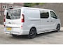 Opel Vivaro 1.6 CDTI L2H1 DC Sport EcoFlex |Camera|Navi|