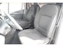 Opel Vivaro 1.6 CDTI L2H1 DC Sport EcoFlex |Camera|Navi|