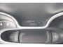 Opel Vivaro 1.6 CDTI L2H1 DC Sport EcoFlex |Camera|Navi|