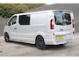Opel Vivaro 1.6 CDTI L2H1 DC Sport EcoFlex |Camera|Navi|
