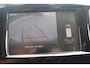 Opel Vivaro 1.6 CDTI L2H1 DC Sport EcoFlex |Camera|Navi|