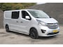 Opel Vivaro 1.6 CDTI L2H1 DC Sport EcoFlex |Camera|Navi|