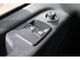Opel Vivaro 1.6 CDTI L2H1 DC Sport EcoFlex |Camera|Navi|