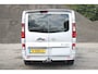 Opel Vivaro 1.6 CDTI L2H1 DC Sport EcoFlex |Camera|Navi|