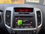 Kia Venga 1.4 CVVT DYNAMICLINE